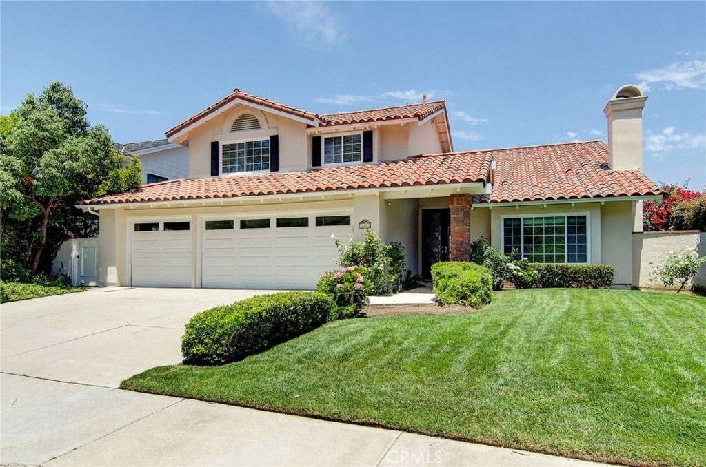 24261 Cascades Drive - Photo 0