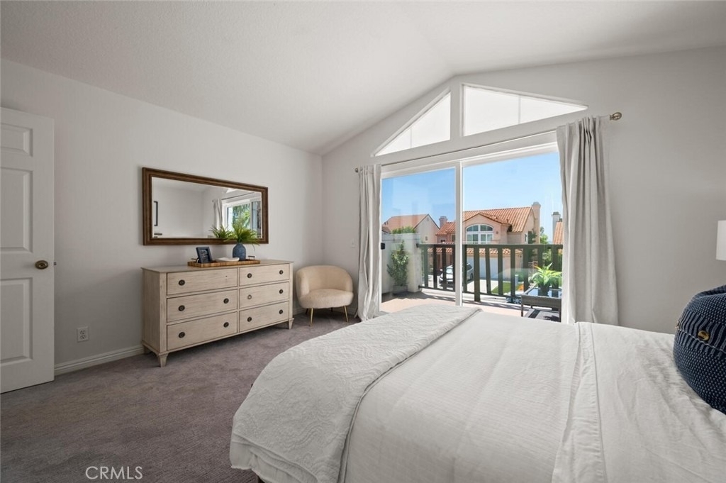 25256 Misty - Photo 25