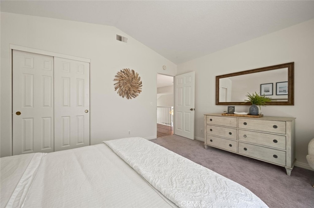 25256 Misty - Photo 26