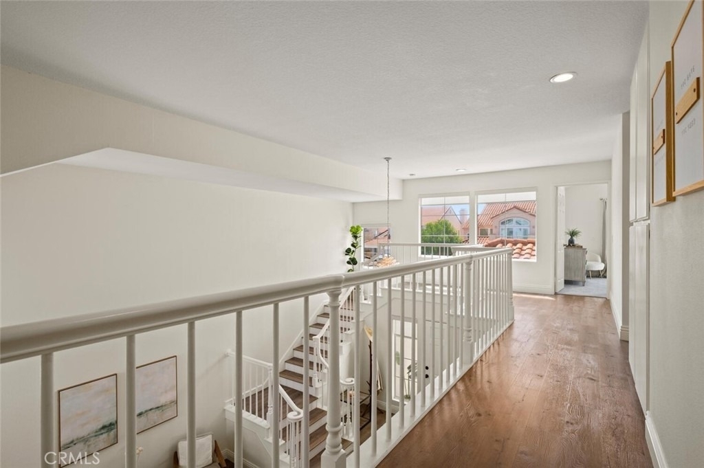 25256 Misty - Photo 15