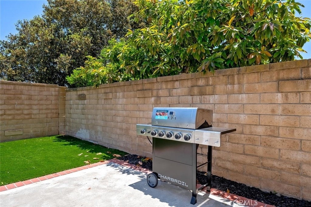 25256 Misty - Photo 36