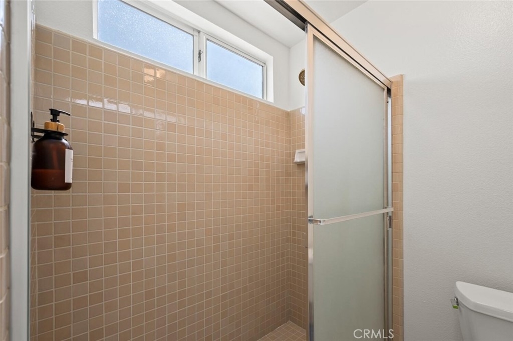 25256 Misty - Photo 22