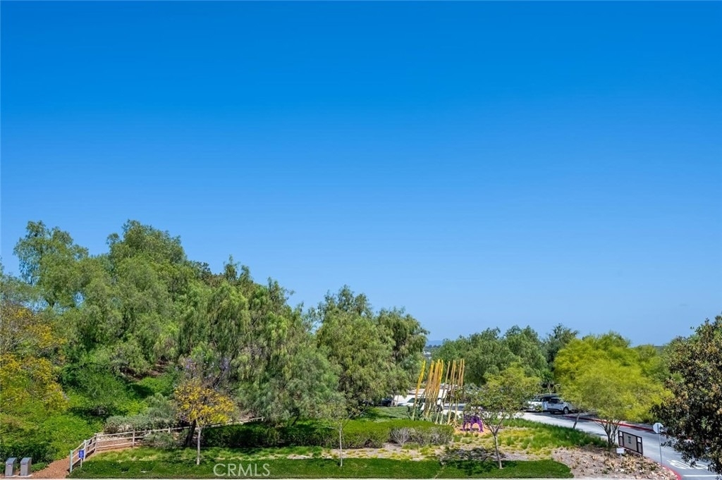 25256 Misty - Photo 37