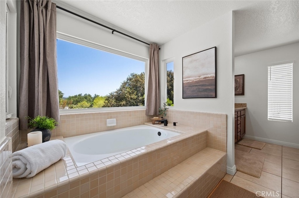 25256 Misty - Photo 23