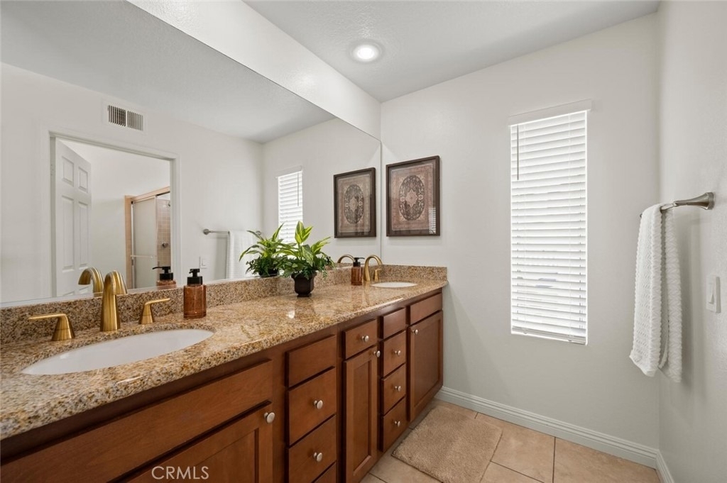 25256 Misty - Photo 21