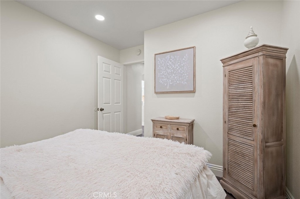 25256 Misty - Photo 12