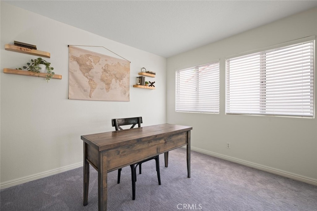 25256 Misty - Photo 20