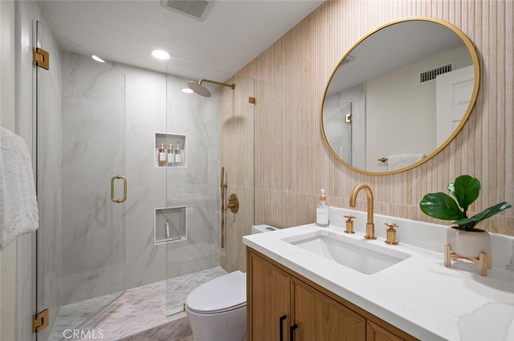 25256 Misty - Photo 13