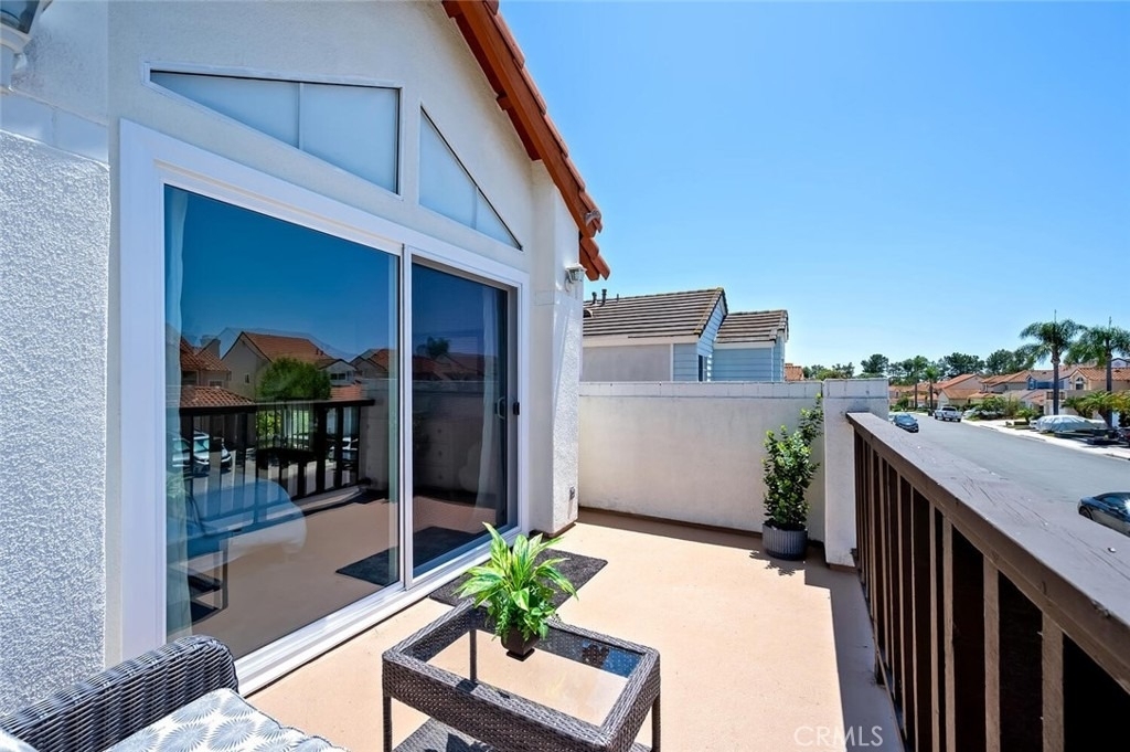 25256 Misty - Photo 28