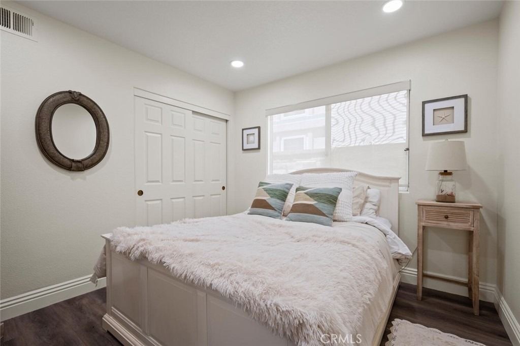 25256 Misty - Photo 11