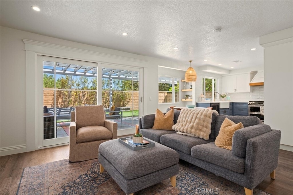 25256 Misty - Photo 7