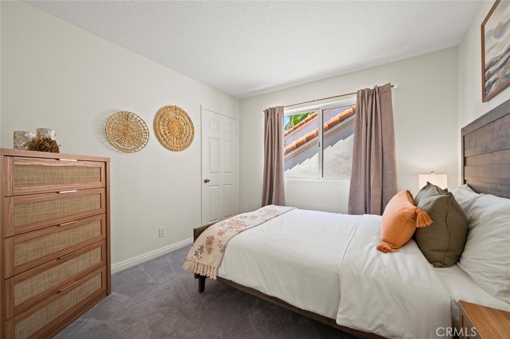 25256 Misty - Photo 30