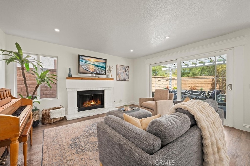 25256 Misty - Photo 6
