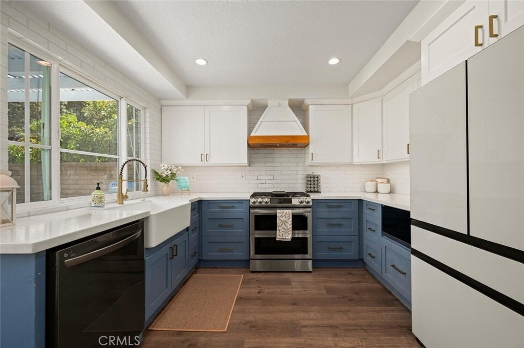 25256 Misty - Photo 10