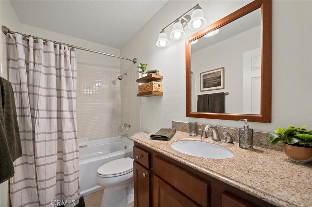 25256 Misty - Photo 29