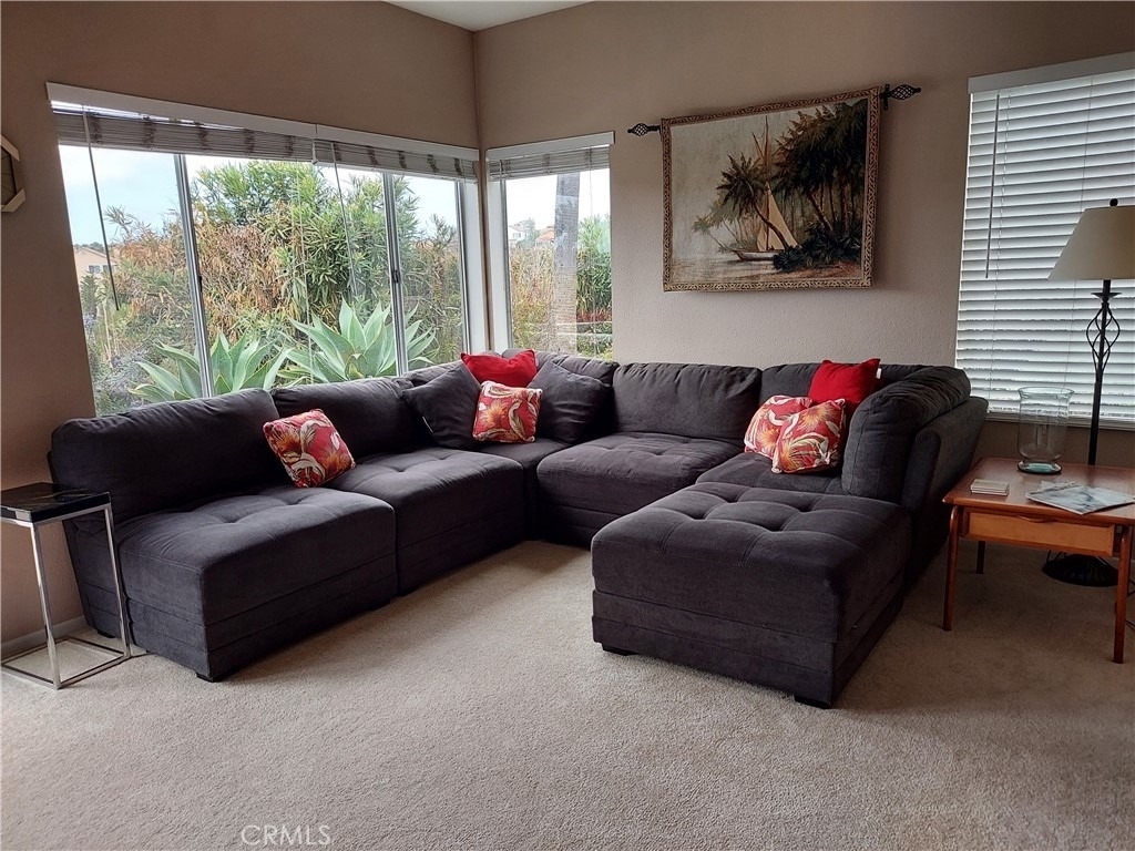 23 Wimbledon Court - Photo 5