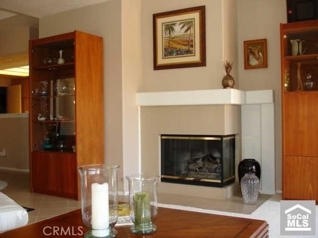 23 Wimbledon Court - Photo 4