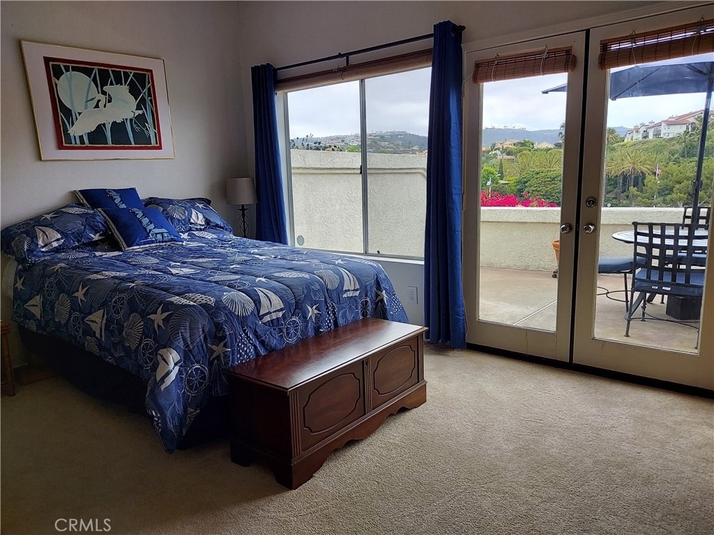 23 Wimbledon Court - Photo 6