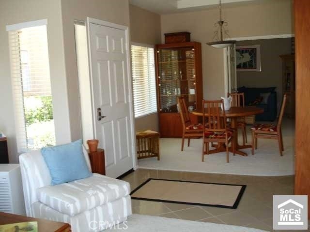23 Wimbledon Court - Photo 3