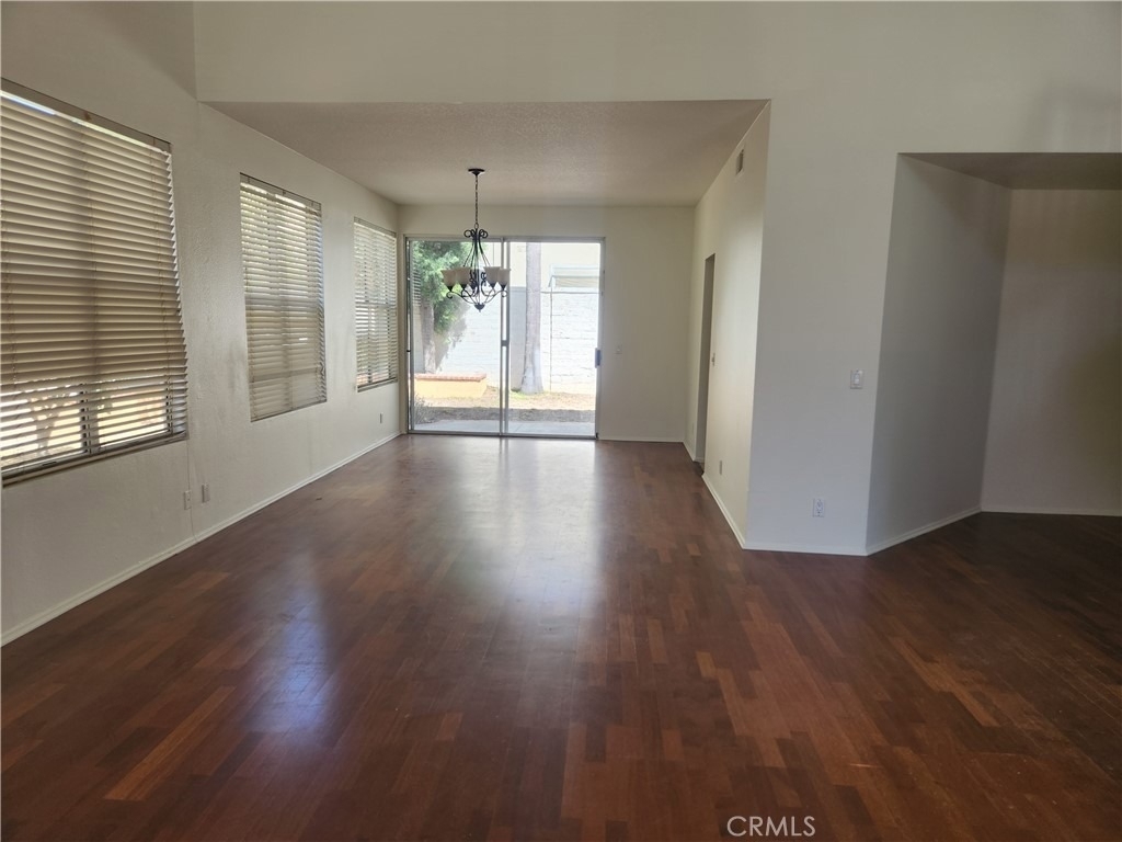 13411 Portal - Photo 24