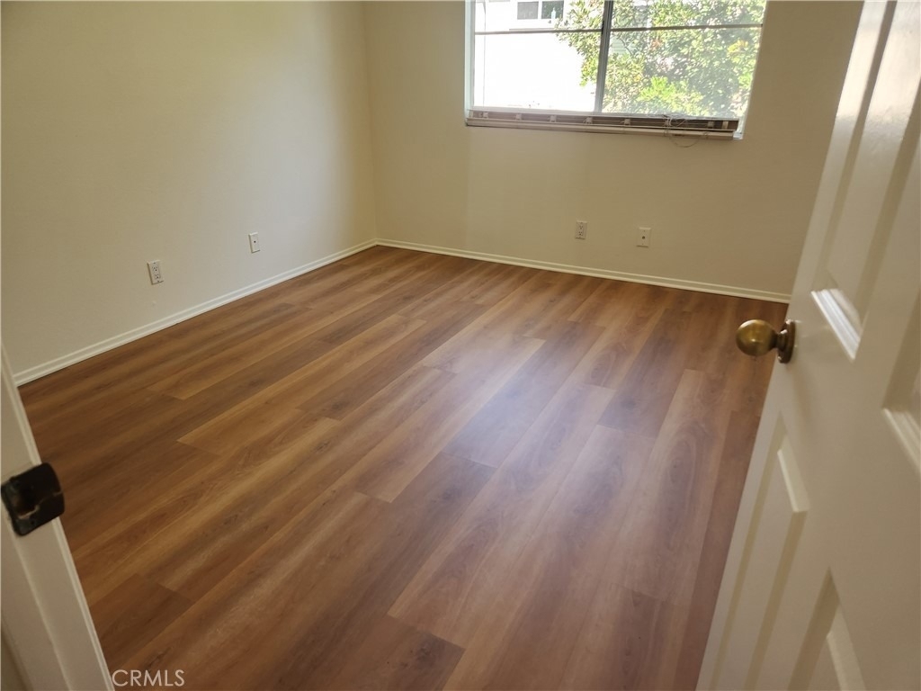 13411 Portal - Photo 18
