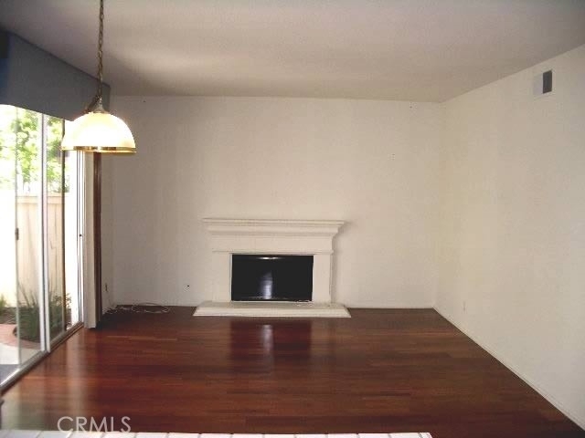 13411 Portal - Photo 8