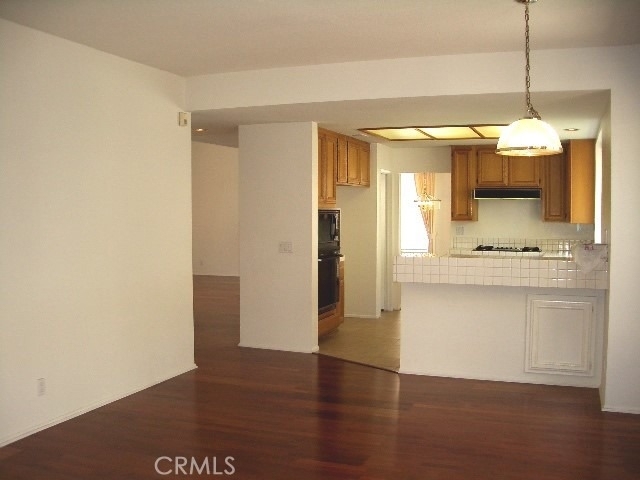 13411 Portal - Photo 9