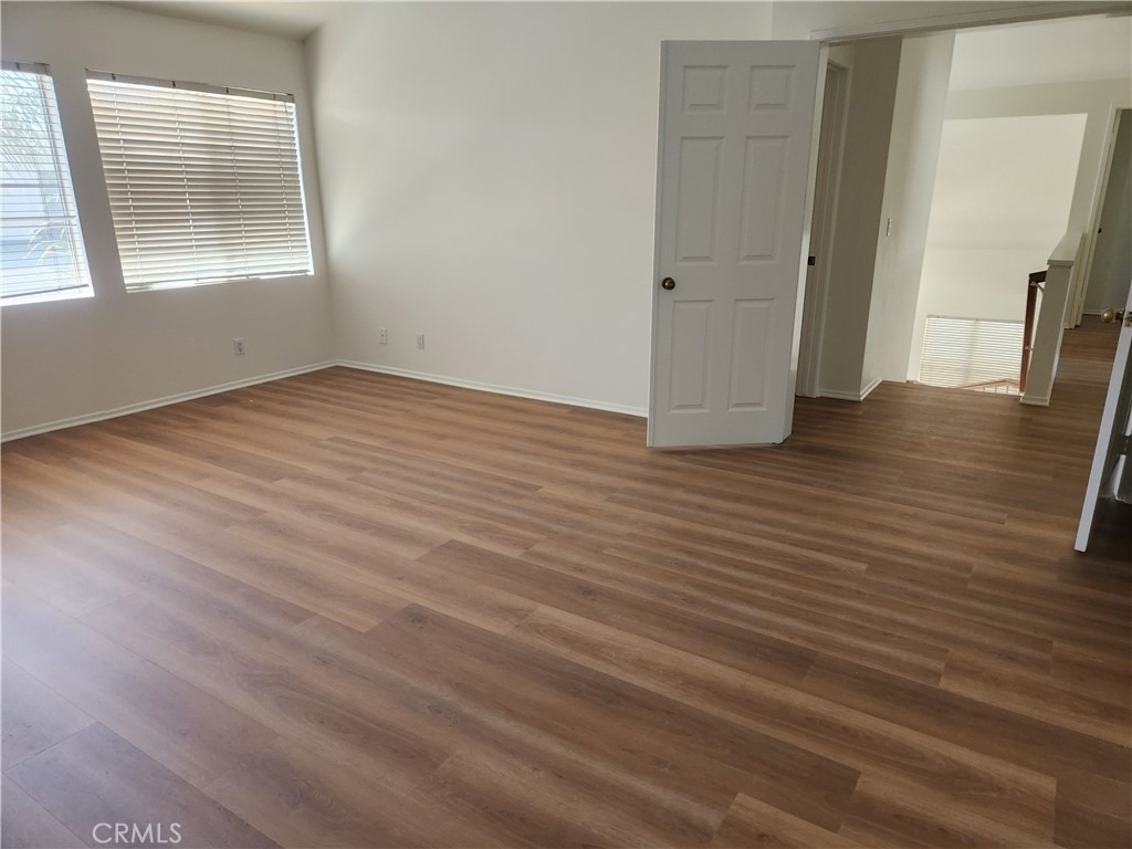 13411 Portal - Photo 21