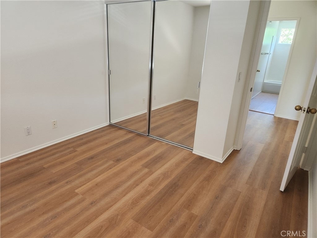 13411 Portal - Photo 25