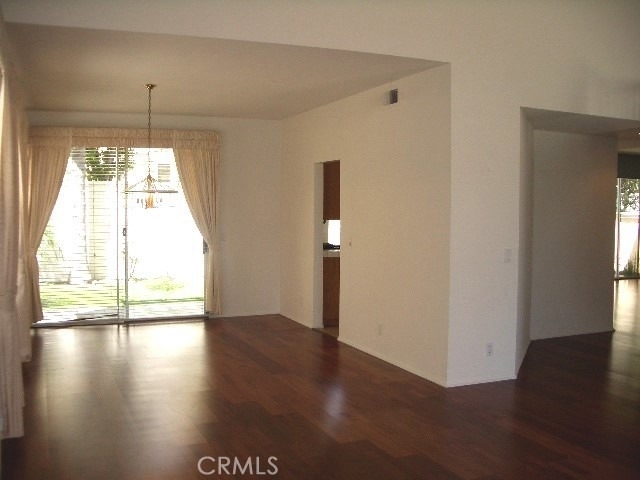 13411 Portal - Photo 4