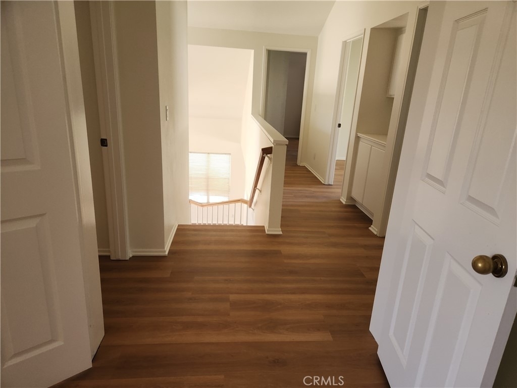 13411 Portal - Photo 20