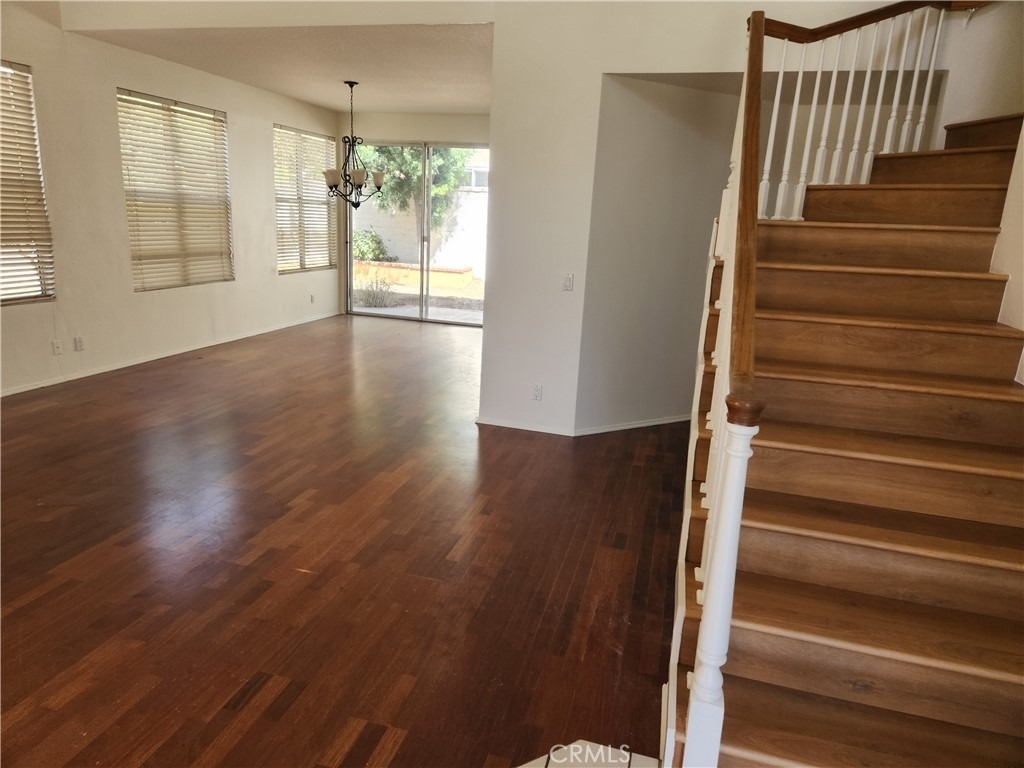13411 Portal - Photo 23