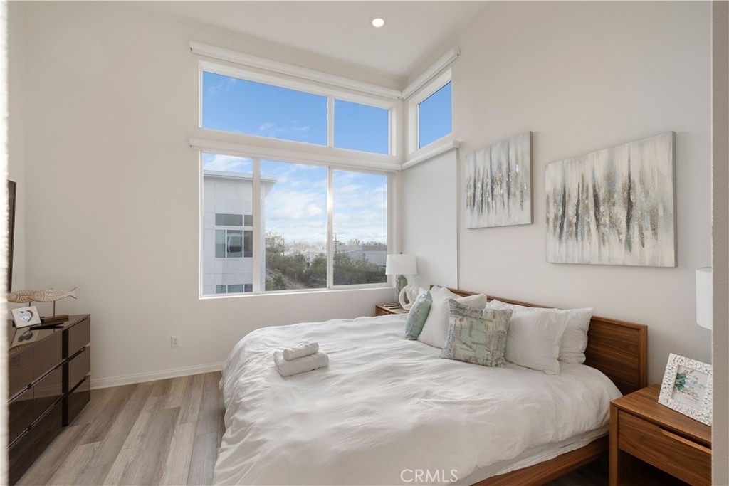 225 Steely - Photo 22