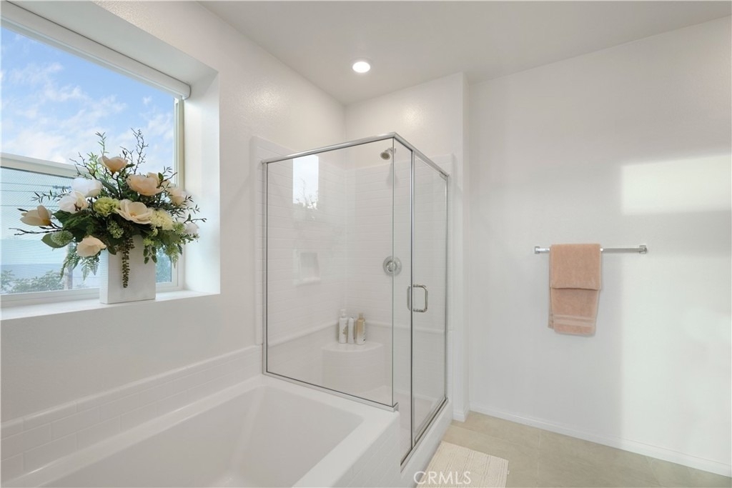 225 Steely - Photo 20