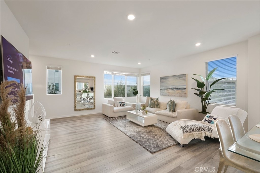 225 Steely - Photo 13