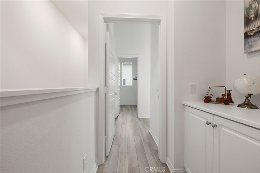 225 Steely - Photo 28