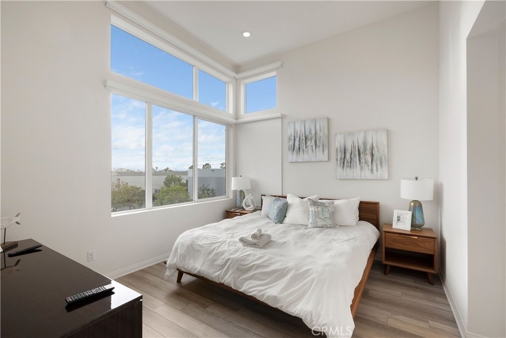 225 Steely - Photo 17
