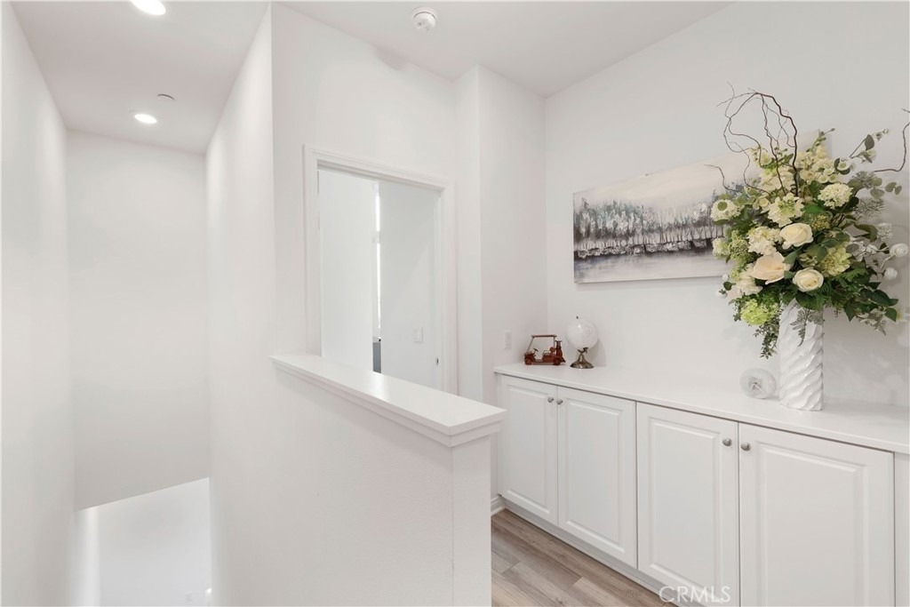 225 Steely - Photo 16