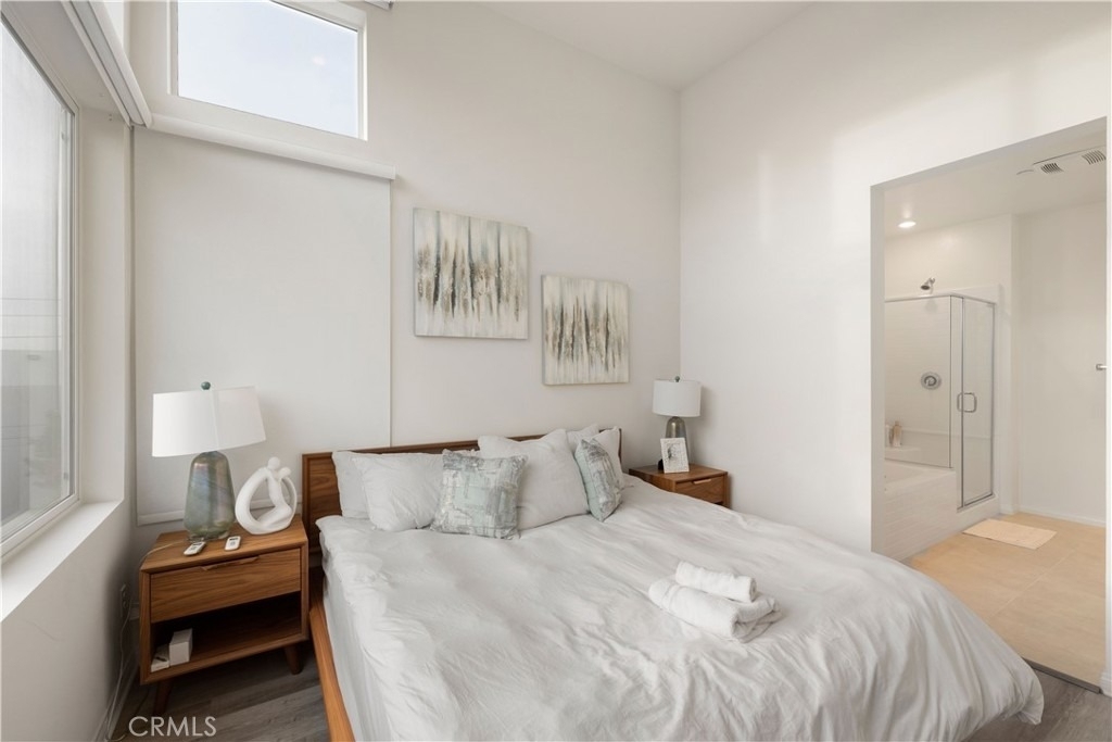 225 Steely - Photo 18