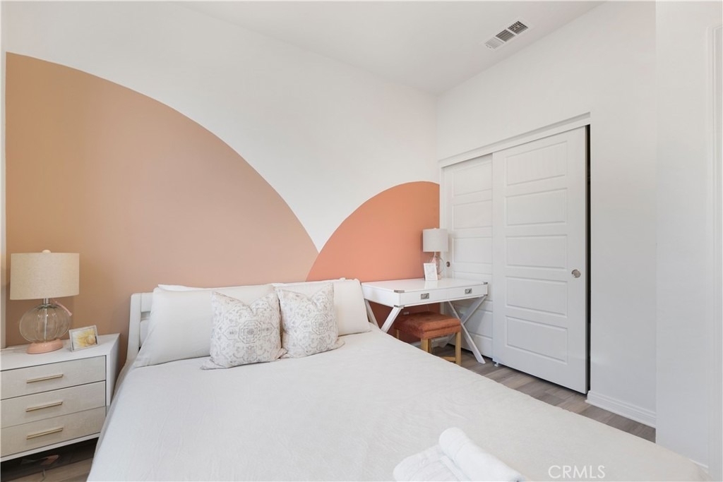 225 Steely - Photo 25