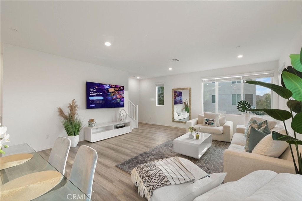 225 Steely - Photo 11