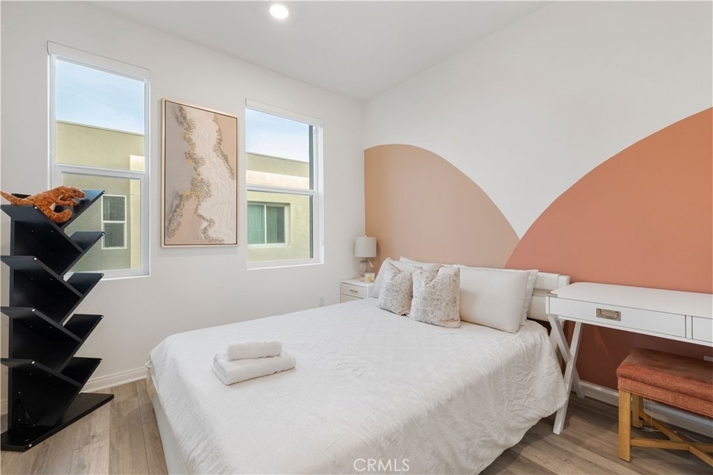225 Steely - Photo 24