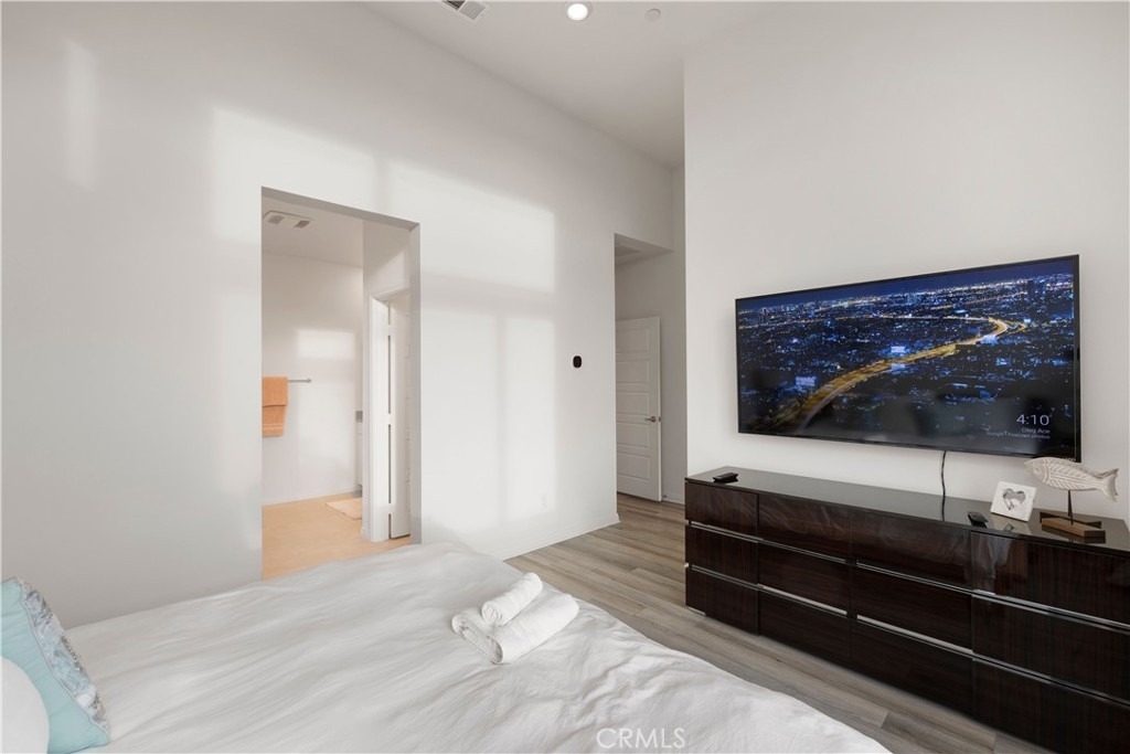 225 Steely - Photo 19