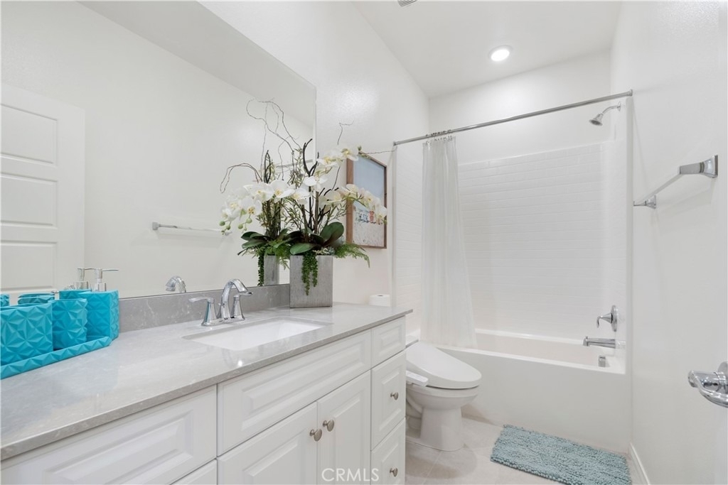 225 Steely - Photo 23