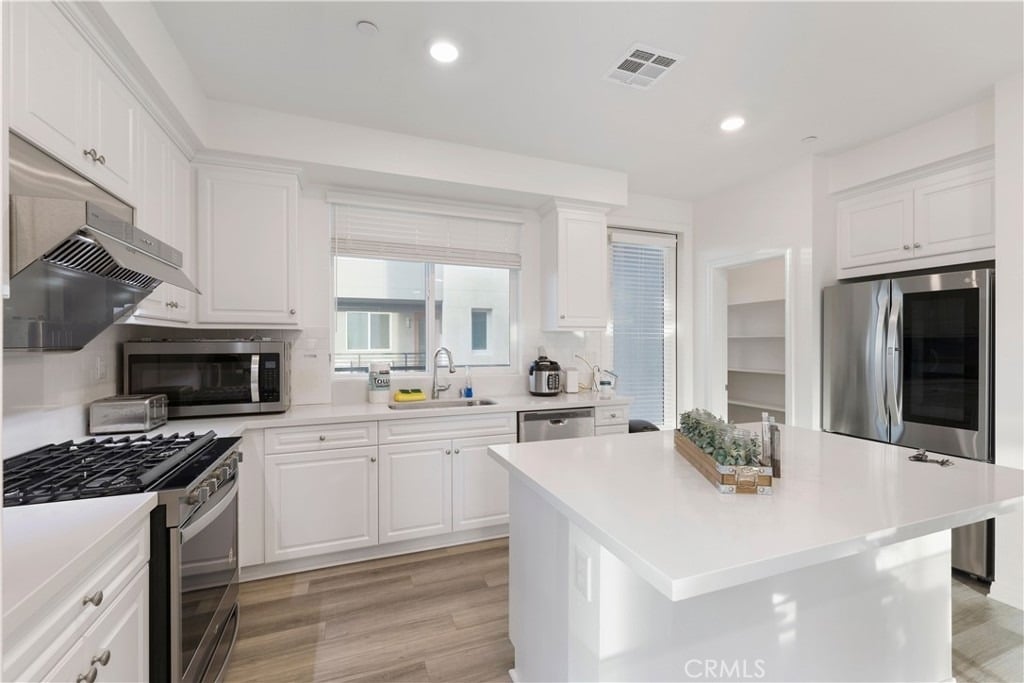 225 Steely - Photo 6