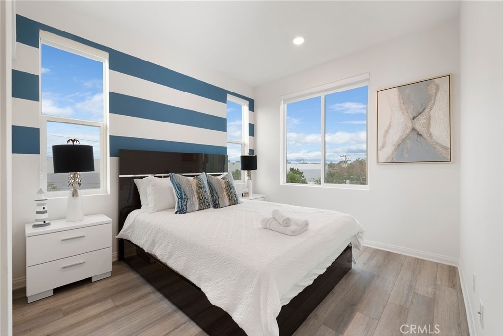225 Steely - Photo 26