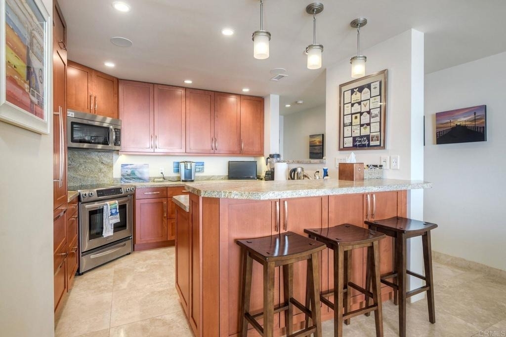 1200 N Harbor - Photo 8