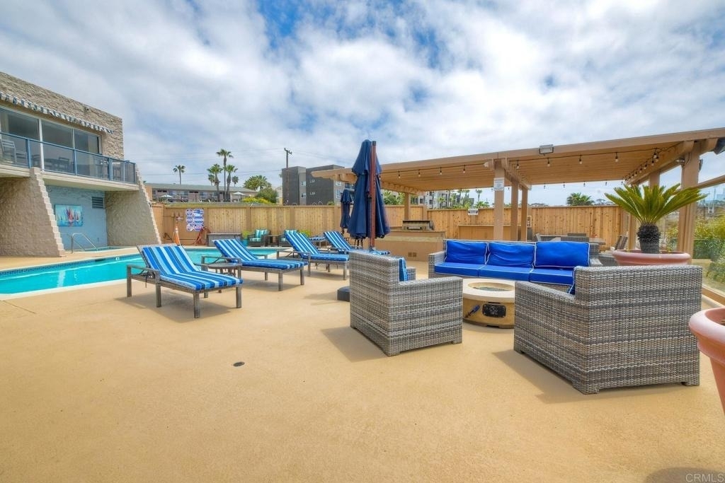 1200 N Harbor - Photo 49