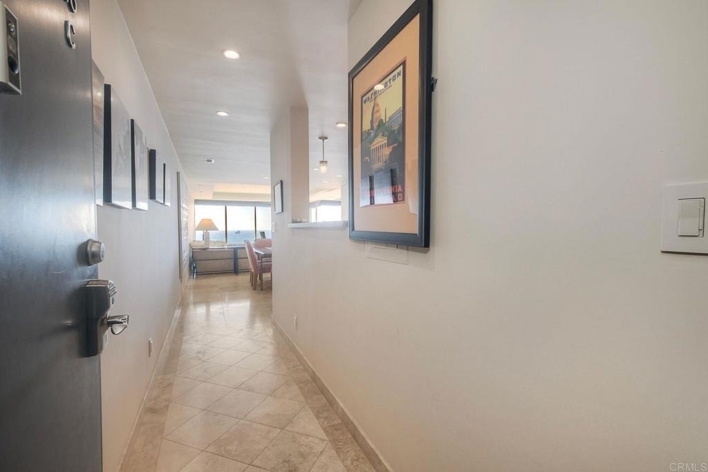 1200 N Harbor - Photo 7