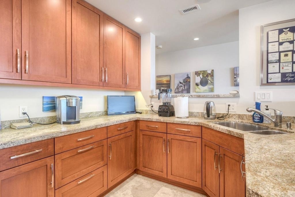 1200 N Harbor - Photo 9